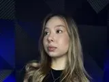 Nude pics LynDobb