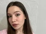 Lj videos LynnLee