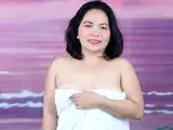 Cam jasminlive MaeLopez