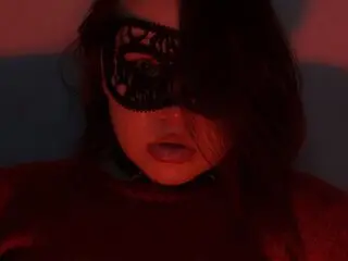 Hd private MayBrown