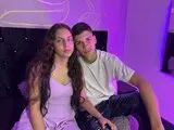 Cam xxx MilanSofia