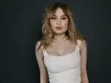 Jasminlive video MileyRed