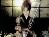 Xxx jasmine NanaSeino
