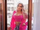 Livejasmine hd NatashaKarol