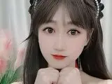 Camshow camshow nanaxiang