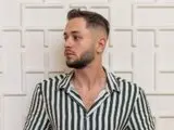 Online adult NicholasPal