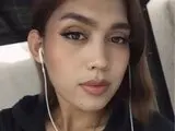 Pictures recorded PrescillaGomez