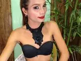Lj camshow RaffyPabilona