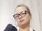 Pics recorded RebeccaDarling
