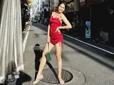 Nude jasmine ReeraCampbell