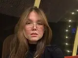 Jasminlive jasmine RowenaFreestone