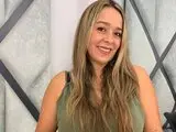 Real ass SabrinaRoos