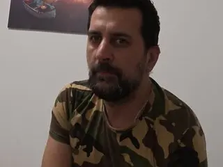 Adult xxx SamTarkan