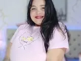 Livejasmin jasmine SaphiraWild