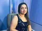 Livejasmin.com sex ScarlethWiesner