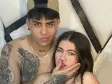 Porn pictures SheriffAndAndres