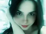 Camshow webcam SilviaBlock