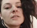 Jasmin toy StacyWilsoon