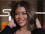 Pictures anal StephanieYves