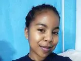 Jasmin pictures TomboMiryame