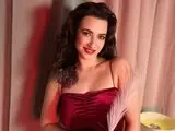 Video hd ValeriaFoxi