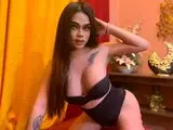 Lj jasmin VhalerieEvans