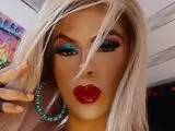 Real livejasmin VictoriaWaltonn