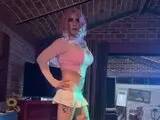 Anal jasminlive ViviMexic