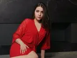 Shows hd YunaDiaz